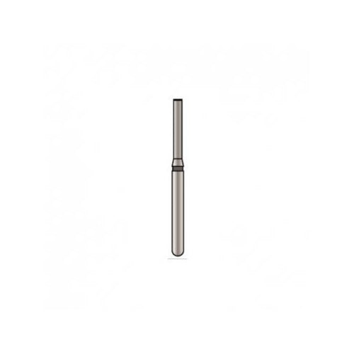 Coltene Whaledent X10839M016 Alpen X1 FG 839-016M Single Use End Cutting Medium Grit Diamond Burs 25/Pk Coltene Whaledent X10839M016 Alpen X1 FG 839-016M Single Use End Cutting Medium Grit Diamond Burs 25/Pk